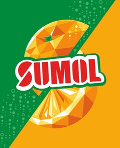 SUMOL