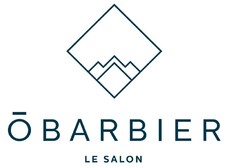 O BARBIER LE SALON