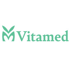 Vitamed