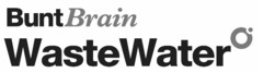 BUNTBRAIN WASTEWATER