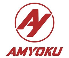 AMYOKU