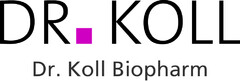 Dr. Koll Biopharm
