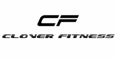 CF CLOVER FITNESS