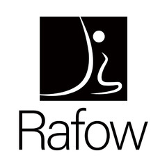 Rafow