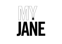 myjane