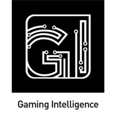 GI Gaming Intelligence