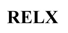 RELX