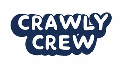 CRAWLY CREW