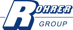 ROHRER GROUP