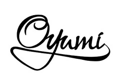 oyumi