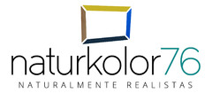 Naturkolor76 naturalmente realistas