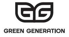GREEN GENERATION