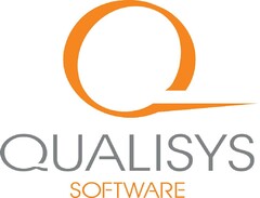 QUALISYS SOFTWARE