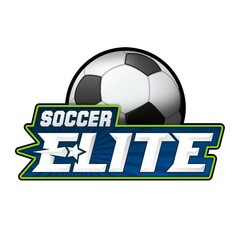 SOCCER ELITE