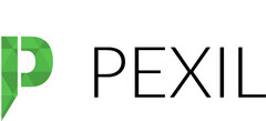 PEXIL