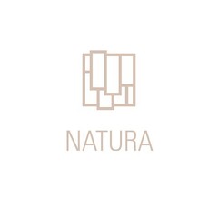 NATURA