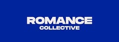 ROMANCE COLLECTIVE