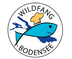 WILDFANG BODENSEE