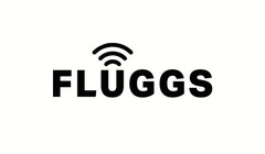 FLUGGS