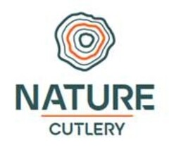 NATURE CUTLERY