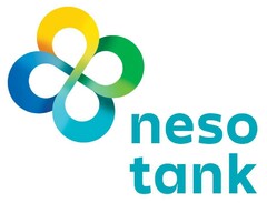 neso tank