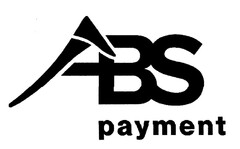 ABS payment