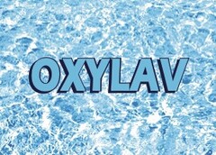 OXYLAV