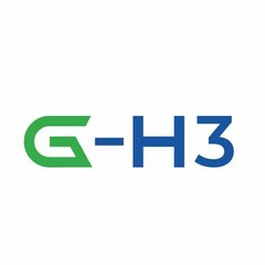 G-H3