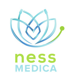 nessmedica