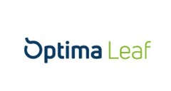 OPTIMA LEAF