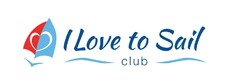 I Love to Sail club