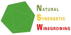Natural Synergetic Winegrowing