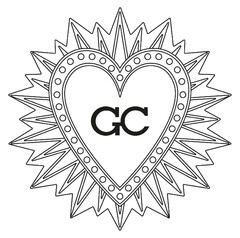 GC