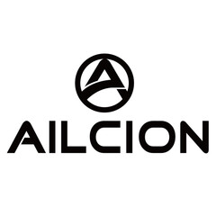 AILCION