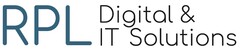 RPL Digital & IT Solutions