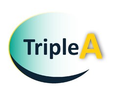 Triple A