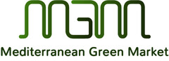 MGM Mediterranean Green Market