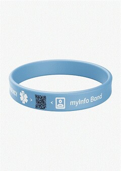 myinfoband