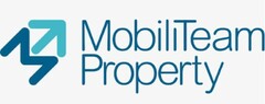 MobiliTeam Property