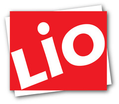 LIO