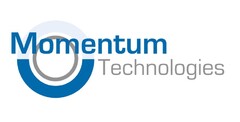 Momentum Technologies