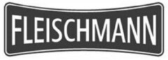 FLEISCHMANN