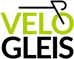 VELO GLEIS