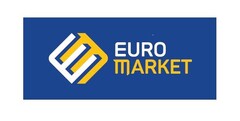 EURO MARKET