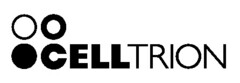 CELLTRION