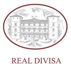 REAL DIVISA