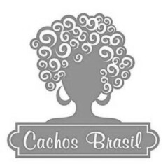 Cachos Brasil