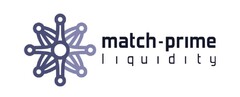 match-prime liquidity