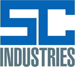 SC INDUSTRIES