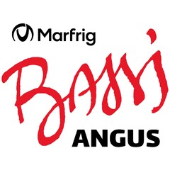 BASSI ANGUS MARFRIG